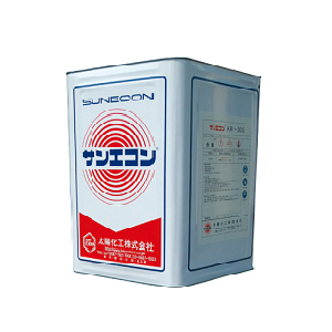 Sunecon E-7200